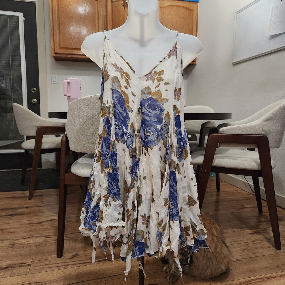 Intimately by Free People
